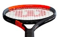Outlet bazár -  Wilson Clash 98  Teniszütő  L3