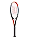 Outlet bazár -  Wilson Clash 98  Teniszütő  L3