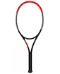 Outlet bazár -  Wilson Clash 98  Teniszütő  L3