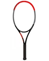 Outlet bazár -  Wilson Clash 98  Teniszütő  L3