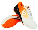 Outlet bazár -  Wilson Rush Pro   Férfiteniszcipő  EUR 45 1/3