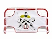 Outlet bazár -  WinnWell  Mini Quicknet Set 31"  Edzőkapu