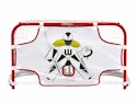 Outlet bazár -  WinnWell  Mini Quicknet Set 31"  Edzőkapu