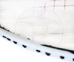 Outlet bazár -  Yonex Duora Z-Strike  Tollaslabda ütő