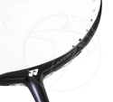 Outlet bazár -  Yonex Duora Z-Strike  Tollaslabda ütő