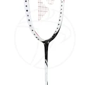 Outlet bazár -  Yonex Duora Z-Strike  Tollaslabda ütő