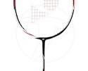 Outlet bazár -  Yonex Duora Z-Strike  Tollaslabda ütő