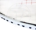 Outlet bazár -  Yonex Duora Z-Strike  Tollaslabda ütő
