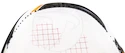 Outlet bazár -  Yonex Duora Z-Strike  Tollaslabda ütő