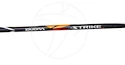 Outlet bazár -  Yonex Duora Z-Strike  Tollaslabda ütő