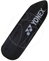 Outlet bazár -  Yonex Duora Z-Strike  Tollaslabda ütő