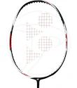 Outlet bazár -  Yonex Duora Z-Strike  Tollaslabda ütő