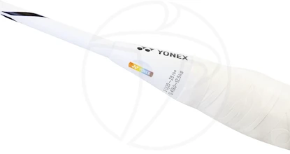 Outlet bazár -  Yonex Duora Z-Strike  Tollaslabda ütő