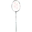Outlet bazár -  Yonex Duora Z-Strike  Tollaslabda ütő