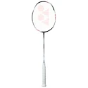 Outlet bazár -  Yonex Duora Z-Strike  Tollaslabda ütő