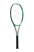 Outlet bazár -  Yonex Percept 97  Teniszütő  L3