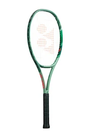 Outlet bazár - Yonex Percept 97 Teniszütő L3