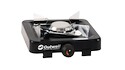Outwell  Appetizer 1-Burner Black  Gázfőző