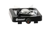 Outwell  Appetizer 1-Burner Black SS22 Gázfőző