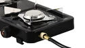 Outwell  Appetizer 1-Burner Black SS22 Gázfőző