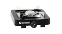 Outwell  Appetizer 1-Burner Black SS22 Gázfőző