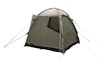 Outwell  Beachcrest Green Sátor