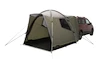 Outwell  Beachcrest Green Sátor