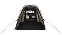 Outwell  Beachcrest Green Sátor