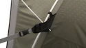 Outwell  Beachcrest Green Sátor