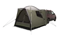 Outwell  Beachcrest Green Sátor