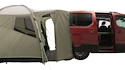 Outwell  Beachcrest Green Sátor