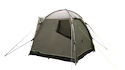 Outwell  Beachcrest Green Sátor
