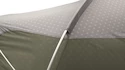 Outwell  Beachcrest Green Sátor