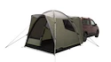 Outwell  Beachcrest Green Sátor