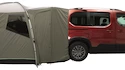 Outwell  Beachcrest Green Sátor