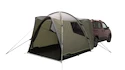 Outwell  Beachcrest Green Sátor