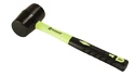 Outwell  Camping Mallet 12oz Luminous Green szerszámok