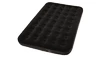 Outwell  Classic Double Black Felfújható matrac