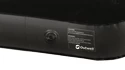 Outwell  Classic Double Black Felfújható matrac
