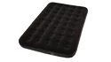 Outwell  Classic Double Black Felfújható matrac