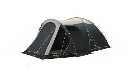 Outwell  Cloud 5 Plus Blue Sátor