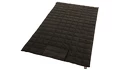 Outwell  Constellation Comforter Brown Pokróc