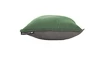 Outwell  Contour Pillow Green  Kispárna