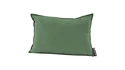 Outwell  Contour Pillow Green Kispárna