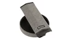 Outwell  Dawlish High Seat & Storage Grey Melange SS22 Összecsukható karosszék