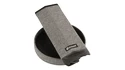 Outwell  Dawlish High Seat & Storage Grey Melange SS22 Összecsukható karosszék