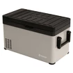 Outwell  DEEP CHILL 38  Elektromos hűtőtáska