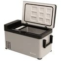 Outwell  DEEP CHILL 38  Elektromos hűtőtáska