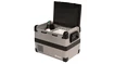 Outwell  Deep Cool 35 Black & Grey SS22 Elektromos hűtőtáska