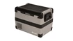 Outwell  Deep Cool 35 Black & Grey SS22 Elektromos hűtőtáska